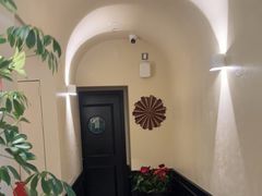 -涟LIAN·泰式按摩·MASSAGE·SPA(深业上城店)