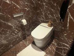 -广州四季酒店