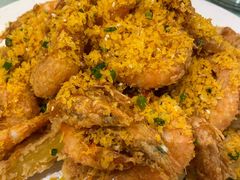-新洪记·丽久饭店(铁西店)