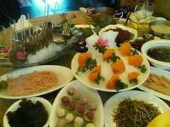 -小天鹅火锅·一线江景洪鼎旗舰店(洪崖洞店)