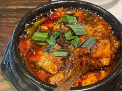 -陈麻婆豆腐(旗舰店)