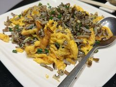 -文华小渔村(椒江康平路店)