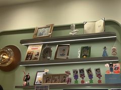 -海马体家庭照相馆(广州正佳广场店)