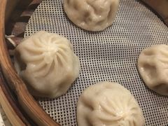 -东园小馆(苏州中心店)