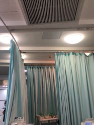 -武汉五洲整形外科医院