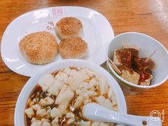 -聚香斋(东关街店)
