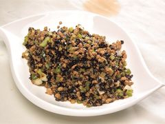 -云海肴·汽锅鸡·云南代表菜(浦江欢乐颂店)