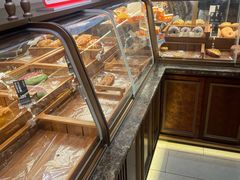 -金凤成祥(东直门现烤面包店)