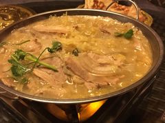 -草根堂农场