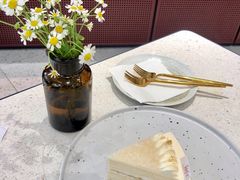 茉莉酒酿千层-Toris(LuOne凯德晶萃广场店)