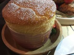 -杂咖zacup(领展中心城店)