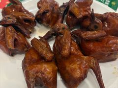 -有心德(麦地店)