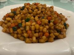 特色炒疙瘩-紫光园(创始店)