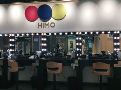 -海马体照相馆(北京大族广场店)
