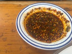 -尤素福东举院饺子馆