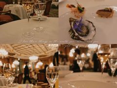 -Epicure