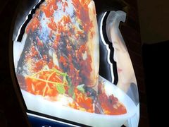 -坛宗剁椒鱼头(河西王府井店)