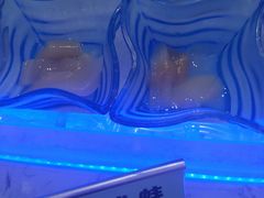 -澜悦港海鲜体验主题餐厅