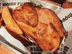 -LYFATTI 莱芙缇(赣水路店)