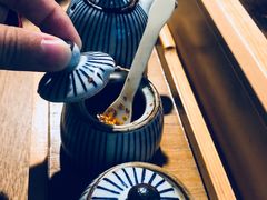 -厝内小眷村(天河南一路店)