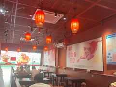-猪角·闽南猪脚饭(茶亭店)