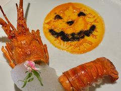 -西郊5号·Maggie 5