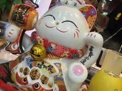 -沪上阿姨·精选茶饮(十一经路店)