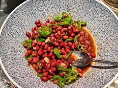 -食味楼(枫林湾店)