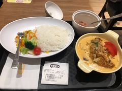 -大家乐(广州天河城六楼店)