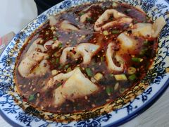 -37号老院坝抄手(马王庙37号院店)