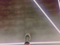 -优悦派·别墅派对轰趴馆(静安店)