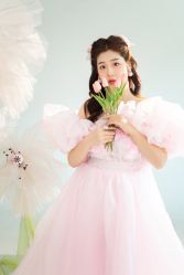 -模卡写真馆(南通店)