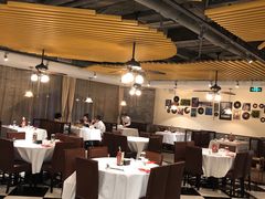 -红门金汤·港式火锅(英皇集团中心店)