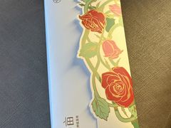 -嘉华鲜花饼·现烤(昆明老街店)