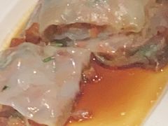 -高第街56号餐厅(泰安万达店)