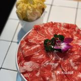 十余种甜品免费吃，夏天绝不可错过的卤校长！