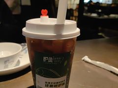 -炉鱼(亲橙里店)