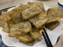 -爆肚于(赵公口桥店)