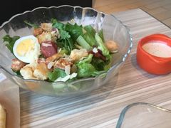 -必胜客(WOW中心城店)