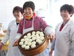 -永盛乔(黄家桥店)