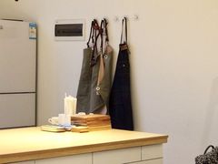 -Local Coffee(和桂店)