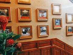 -宗巴雍姆藏餐府