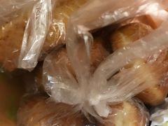 -惠源面包店(开禾路店)