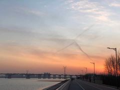 -钱塘江大桥