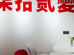 -72 COFFEE(东朝阳路店)