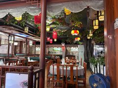 -寻乡迹· 湖南家宴(竹坑店)