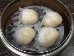 -周记点心(西环店)