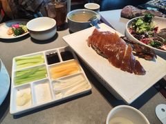 -董小味儿(奥特莱斯店)