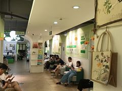 -学知乐教育·幼小衔接·小学科辅导(嘉定镇校区)