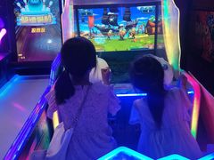 -MOSSO音乐酒吧·Live House(南京西路店)